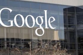 Google, Microsoft'u AB'ye Şikayet Ederek Dijital Dünyada Savaş Açtı! 1 google-microsoftu-abye-sikayet-ederek-dijital-dunyada-savas-acti-CUCr6TaN.jpg