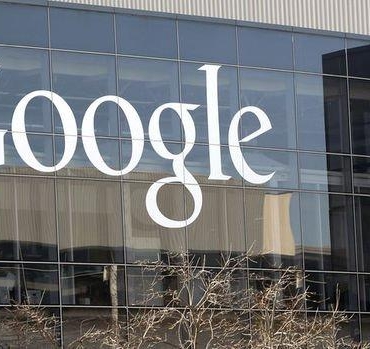 Google, Microsoft'u AB'ye Şikayet Ederek Dijital Dünyada Savaş Açtı! 3 google-microsoftu-abye-sikayet-ederek-dijital-dunyada-savas-acti-CUCr6TaN.jpg