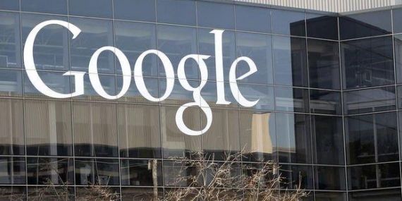 Google, Microsoft’u AB’ye Şikayet Ederek Dijital Dünyada Savaş Açtı!