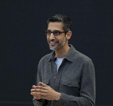 Google'dan Devrim Niteliğinde Yapay Zeka Eğitimi İçin 120 Milyon Dolarlık Destek! 8 googledan-devrim-niteliginde-yapay-zeka-egitimi-icin-120-milyon-dolarlik-destek-r6BtSmjc.jpg