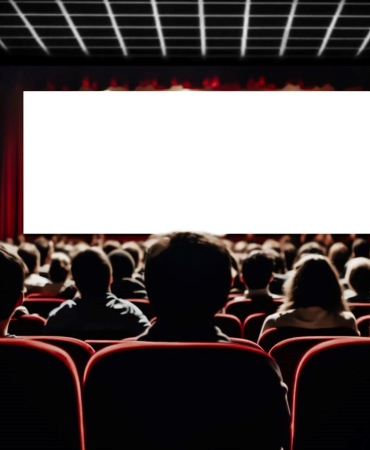 gordion-arkeofilm-festivali-2023-finalist-filmler-ve-detaylar-bh7n6lQQ.jpg