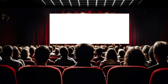 Gordion Arkeofilm Festivali 2023: Finalist Filmler ve Detaylar