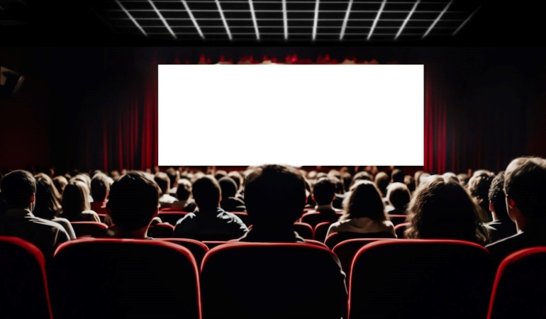 Gordion Arkeofilm Festivali 2023: Finalist Filmler ve Detaylar 1 gordion-arkeofilm-festivali-2023-finalist-filmler-ve-detaylar-bh7n6lQQ.jpg