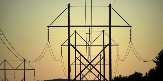 Göz Kamaştıran Fırtına: Spot Piyasalarda Elektrik Fiyatları Rekor Kırıyor! (21.09.2024)