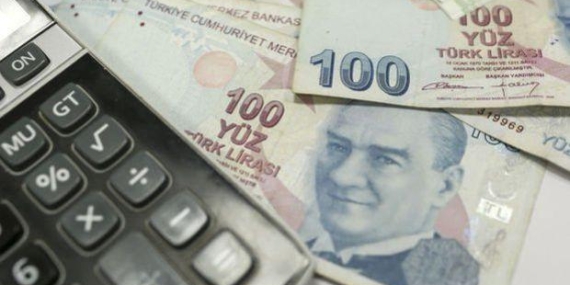 GSD Varlık Yönetim’den Kaçırılmayacak Fırsat: Tahsili Geçikmiş Portföy Alımında Büyük Avantaj!