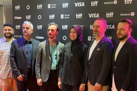 Gülizar Filminin Dünya Prömiyeri Toronto'da Gerçekleşti 4 gulizar-filminin-dunya-promiyeri-torontoda-gerceklesti-SVFmjznj.jpg