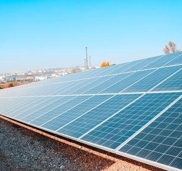 Güneş Paneli İthalatında Alınan Yenilikçi Önlemler 2 gunes-paneli-ithalatinda-alinan-yenilikci-onlemler-2vnHBiYC.jpg