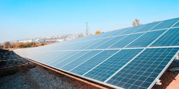 Güneş Paneli İthalatında Alınan Yenilikçi Önlemler