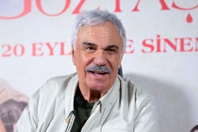 Halil Ergün'ün Türkan Şoray ile Oynamak İçin Yıllardır Beklediği Sır: Bu Filmde Neler Olacak? 1 halil-ergunun-turkan-soray-ile-oynamak-icin-yillardir-bekledigi-sir-bu-filmde-neler-olacak-RF5fL49P.jpg