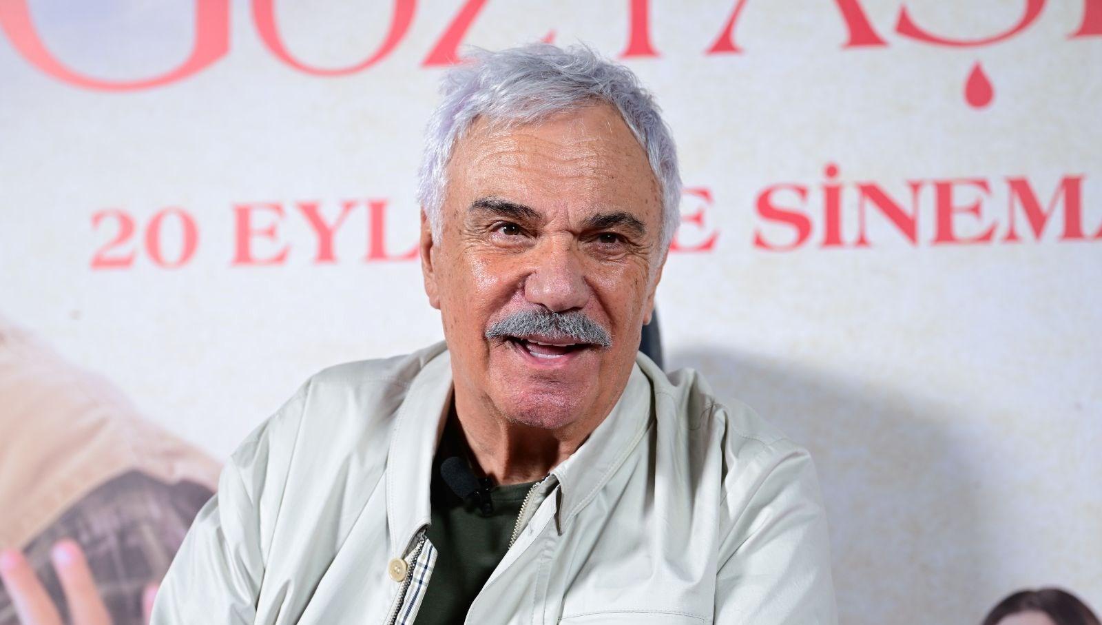 Halil Ergün'ün Türkan Şoray ile Oynamak İçin Yıllardır Beklediği Sır: Bu Filmde Neler Olacak? 3 halil-ergunun-turkan-soray-ile-oynamak-icin-yillardir-bekledigi-sir-bu-filmde-neler-olacak-RF5fL49P.jpg