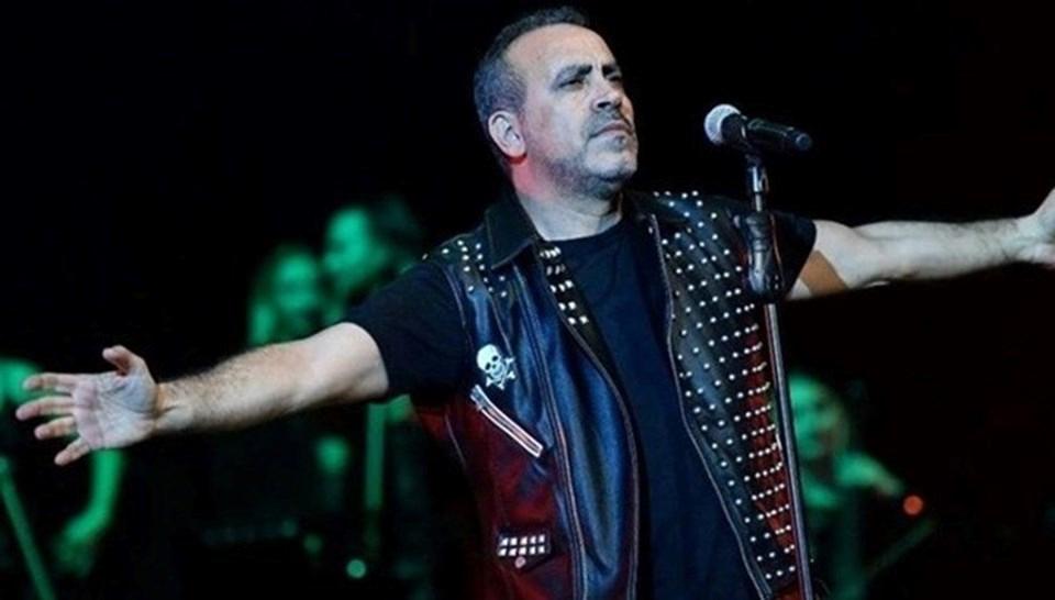 Haluk Levent'in Yeni Filmi 'Yollarda Vururum Seni' ve Sağlık Açıklamaları 1 Haluk Levent'in Hayatından Mizahi Bir Kesit: