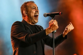 Haluk Levent'in Yeni Filmi 'Yollarda Vururum Seni' ve Sağlık Açıklamaları 6 haluk-leventin-yeni-filmi-yollarda-vururum-seni-ve-saglik-aciklamalari-8mGtI7h6.jpg