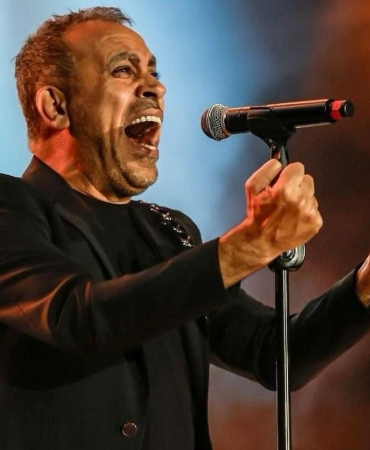 Haluk Levent'in Yeni Filmi 'Yollarda Vururum Seni' ve Sağlık Açıklamaları 4 haluk-leventin-yeni-filmi-yollarda-vururum-seni-ve-saglik-aciklamalari-8mGtI7h6.jpg