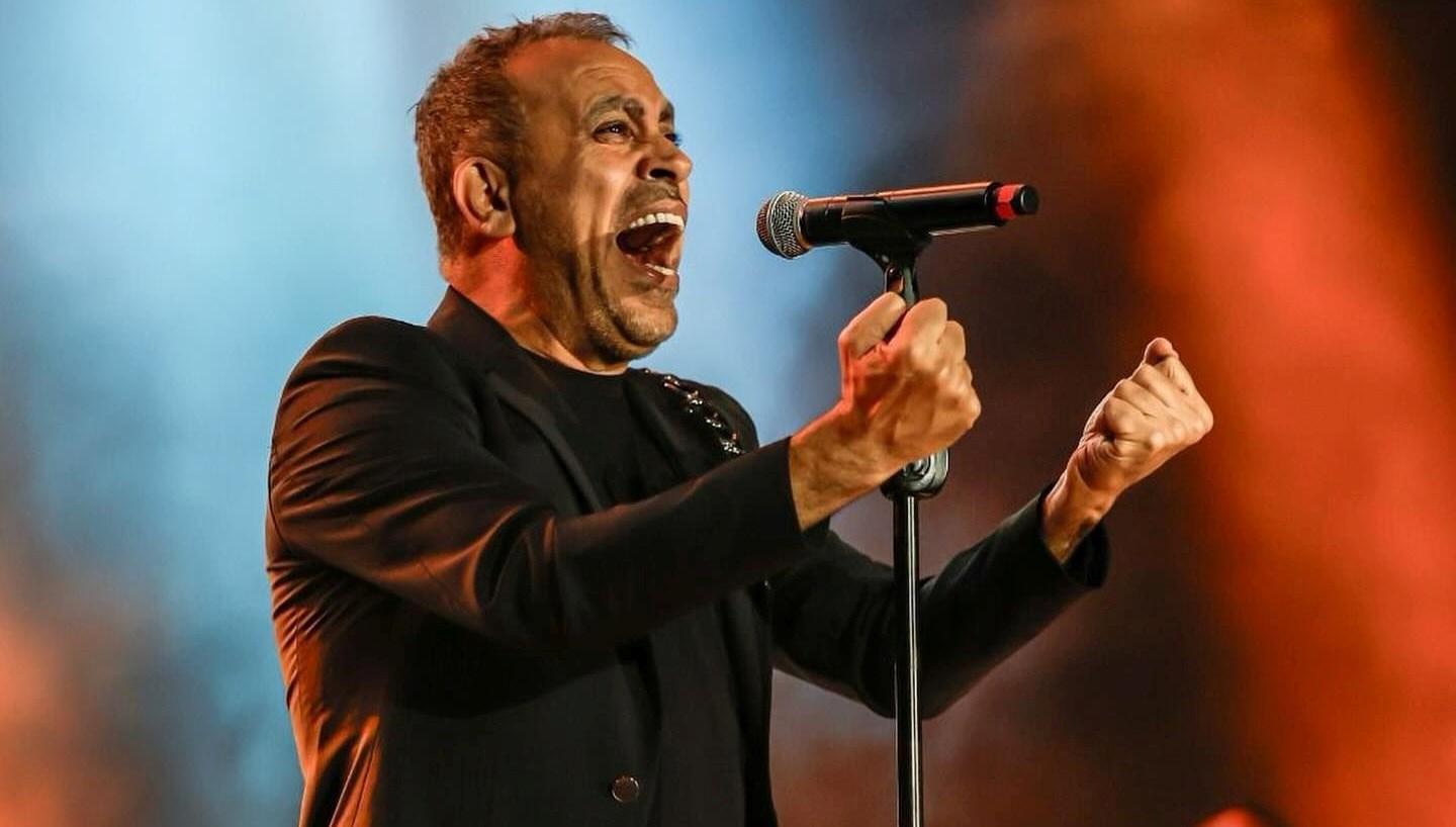 Haluk Levent'in Yeni Filmi 'Yollarda Vururum Seni' ve Sağlık Açıklamaları 3 haluk-leventin-yeni-filmi-yollarda-vururum-seni-ve-saglik-aciklamalari-8mGtI7h6.jpg