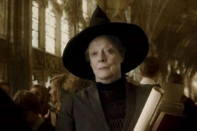 Harry Potter'ın Unutulmaz Profesörü: Maggie Smith'in Gizemli Hayatı ve Sırları! 7 harry-potterin-unutulmaz-profesoru-maggie-smithin-gizemli-hayati-ve-sirlari-IX1zxqh2.jpg