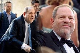 Harvey Weinstein Hastaneye Kaldırıldı: Sağlık Sorunları ve Cinsellik Suçlamaları 6 harvey-weinstein-hastaneye-kaldirildi-saglik-sorunlari-ve-cinsellik-suclamalari-ZvNv6z41.jpg
