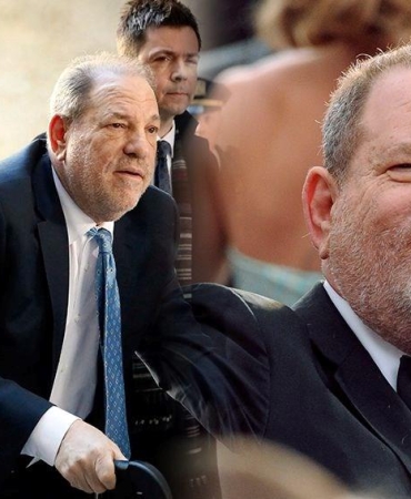 Harvey Weinstein Hastaneye Kaldırıldı: Sağlık Sorunları ve Cinsellik Suçlamaları 4 harvey-weinstein-hastaneye-kaldirildi-saglik-sorunlari-ve-cinsellik-suclamalari-ZvNv6z41.jpg