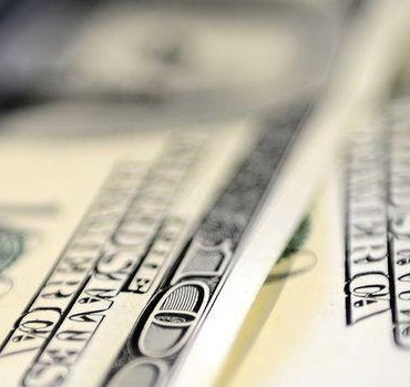 Hazine, 10 Yılın En Büyük Dolar Tahvil İhracına Bankaları Yetkilendirdi! 8 hazine-10-yilin-en-buyuk-dolar-tahvil-ihracina-bankalari-yetkilendirdi-VAylbvak.jpg
