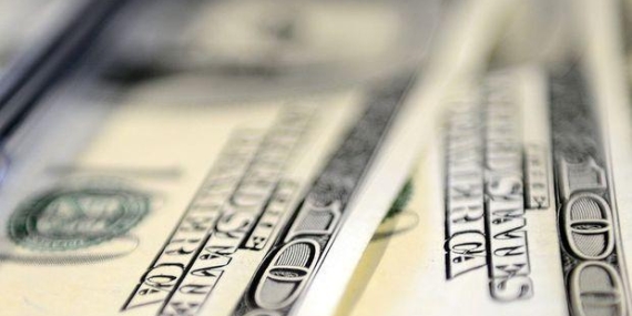 Hazine, 10 Yılın En Büyük Dolar Tahvil İhracına Bankaları Yetkilendirdi!