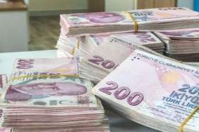 Hazine Alacakları Ağustos Sonunda Rekor Seviyeye Ulaştı: 30,2 Milyar Lira! 4 hazine-alacaklari-agustos-sonunda-rekor-seviyeye-ulasti-302-milyar-lira-IXLSeJf1.jpg