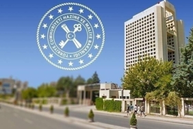 hazine-ve-maliye-bakanligi-yarin-2-devlet-tahvili-ihalesi-duzenleyecek-YI6FUVSL.jpg