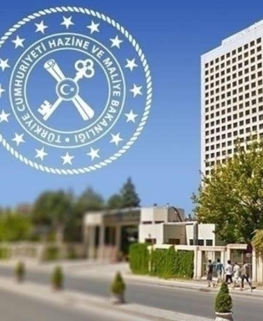 Hazine ve Maliye Bakanlığı Yarın 2 Devlet Tahvili İhalesi Düzenleyecek 3 hazine-ve-maliye-bakanligi-yarin-2-devlet-tahvili-ihalesi-duzenleyecek-YI6FUVSL.jpg