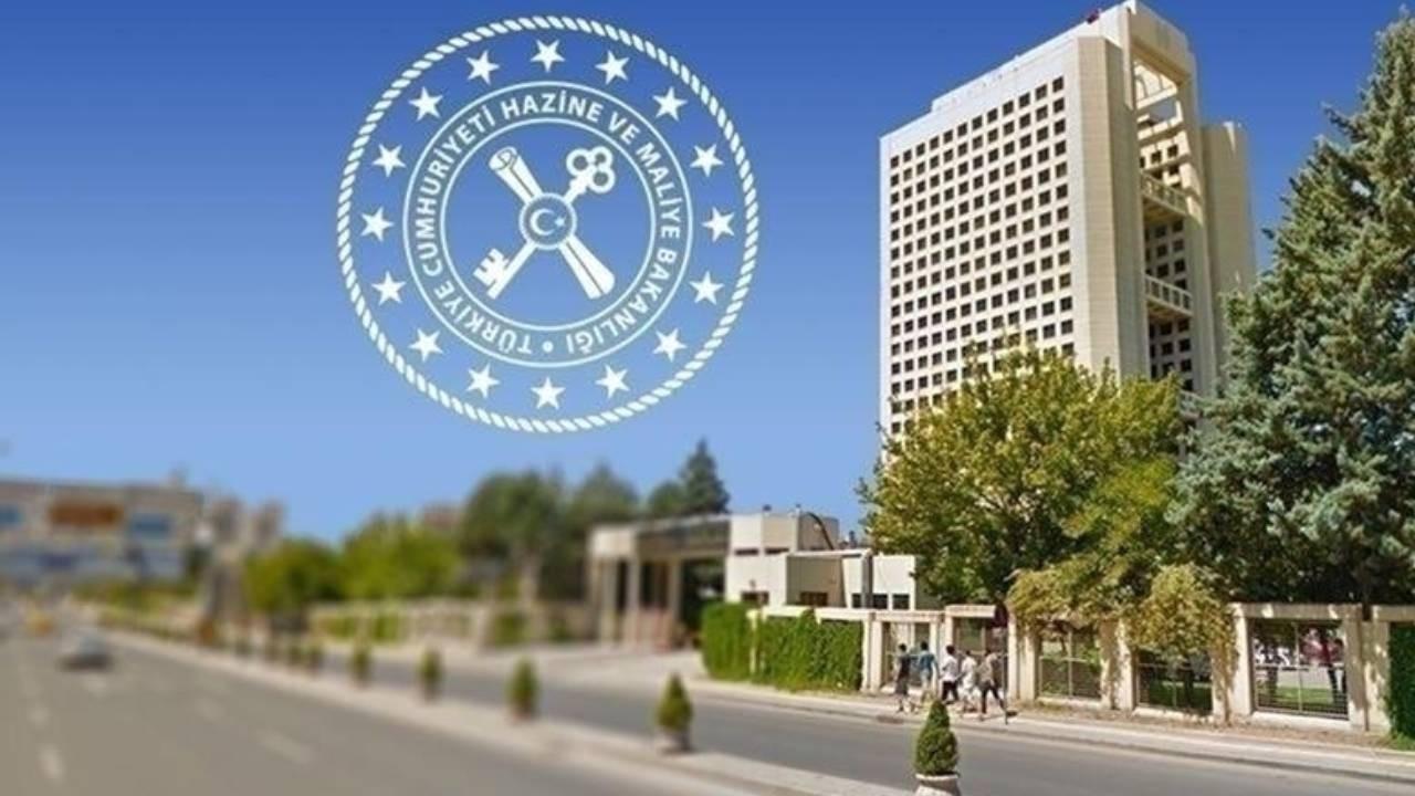 Hazine ve Maliye Bakanlığı Yarın 2 Devlet Tahvili İhalesi Düzenleyecek 2 hazine-ve-maliye-bakanligi-yarin-2-devlet-tahvili-ihalesi-duzenleyecek-YI6FUVSL.jpg