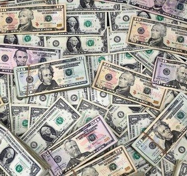 Hazineden Şok Borçlanma: 3,5 Milyar Dolarla Ekonomide Yeni Dönem! 9 hazineden-sok-borclanma-35-milyar-dolarla-ekonomide-yeni-donem-XftvTRuE.jpg