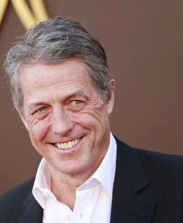 Hugh Grant'ın Kariyerinde Dönüm Noktası: Bulut Atlası 2 hugh-grantin-kariyerinde-donum-noktasi-bulut-atlasi-HPrsQJrG.jpg