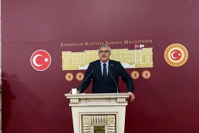 Hüseyin Yayman'dan Kıbrıs Barış Harekatı ve Netflix Dizisi Üzerine Açıklamalar 8 huseyin-yaymandan-kibris-baris-harekati-ve-netflix-dizisi-uzerine-aciklamalar-XLOrdOdA.jpg