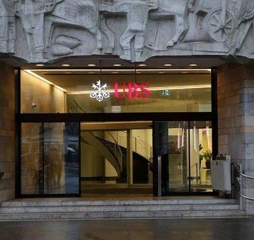 İki Avrupalının Sarsıcı TCMB Yorumu: Şahinlerin Gücü Zayıflıyor! 4 iki-avrupalinin-sarsici-tcmb-yorumu-sahinlerin-gucu-zayifliyor-8arjHyZa.jpg