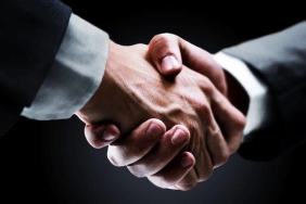 ING Türkiye ve Allianz'dan Finans Dünyasını Sarsacak Stratejik Ortaklık! 6 ing-turkiye-ve-allianzdan-finans-dunyasini-sarsacak-stratejik-ortaklik-PzwtseVN.jpg