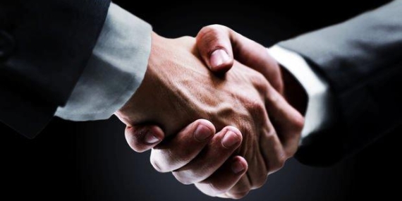 ING Türkiye ve Allianz’dan Finans Dünyasını Sarsacak Stratejik Ortaklık!