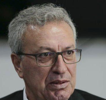 İş Bankası'nın CEO'su Adnan Bali: Türk Finans Sektörü, Gurur Kaynağımız! 7 is-bankasinin-ceosu-adnan-bali-turk-finans-sektoru-gurur-kaynagimiz-C9tueO8O.jpg
