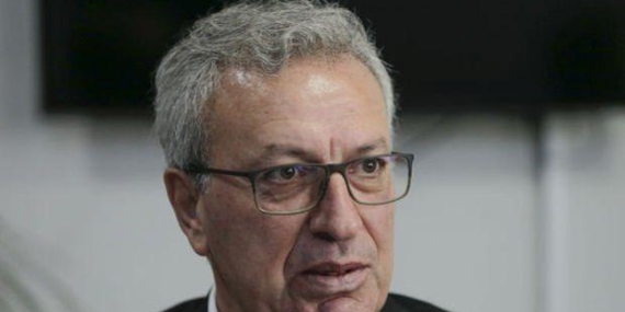 İş Bankası’nın CEO’su Adnan Bali: Türk Finans Sektörü, Gurur Kaynağımız!
