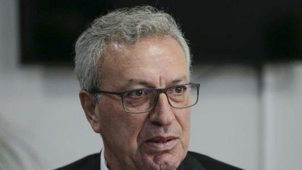İş Bankası'nın CEO'su Adnan Bali: Türk Finans Sektörü, Gurur Kaynağımız! 2 is-bankasinin-ceosu-adnan-bali-turk-finans-sektoru-gurur-kaynagimiz-C9tueO8O.jpg