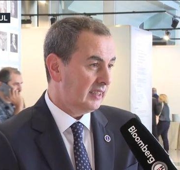 İş Bankası'nın Genel Müdürü Aran: Kasımda TCMB'den Şok 2,5 Puanlık Faiz İndirimi Geliyor! 4 is-bankasinin-genel-muduru-aran-kasimda-tcmbden-sok-25-puanlik-faiz-indirimi-geliyor-vTIZ9zSR.jpg