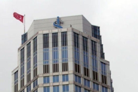 İş Bankası'nın Kayıp Kasa: Tahsili Gecikmiş Alacak Portföyü Satışa Çıkıyor! 4 is-bankasinin-kayip-kasa-tahsili-gecikmis-alacak-portfoyu-satisa-cikiyor-3ixKRPPG.jpg