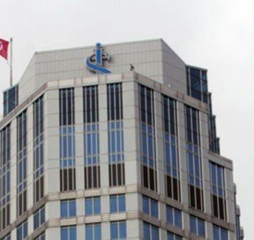 İş Bankası'nın Kayıp Kasa: Tahsili Gecikmiş Alacak Portföyü Satışa Çıkıyor! 5 is-bankasinin-kayip-kasa-tahsili-gecikmis-alacak-portfoyu-satisa-cikiyor-3ixKRPPG.jpg