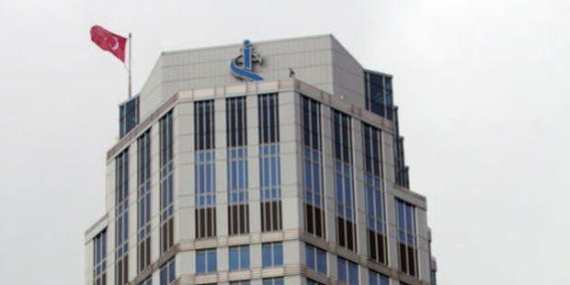 İş Bankası’nın Kayıp Kasa: Tahsili Gecikmiş Alacak Portföyü Satışa Çıkıyor!