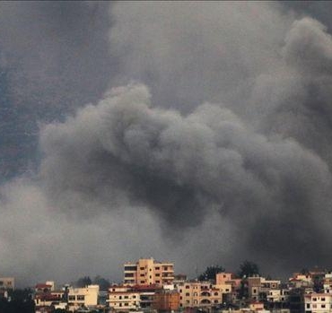 İsrail Ordusu Lübnan'a Şok İlerlemede Bulundu! Savaşın Kıyısında Bir Adım Daha! 5 israil-ordusu-lubnana-sok-ilerlemede-bulundu-savasin-kiyisinda-bir-adim-daha-AZRsyOAa.jpg