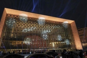 İstanbul'un Kalbinde Başlayan Kültür Yolu Festivali: 28 Eylül'de AKM'de Kaçırılmayacak Anlar! 2 istanbulun-kalbinde-baslayan-kultur-yolu-festivali-28-eylulde-akmde-kacirilmayacak-anlar-qKBUQQEz.jpg
