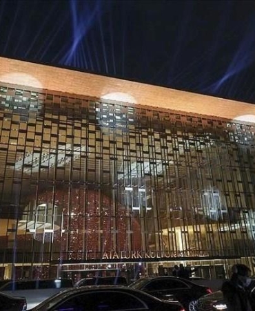 İstanbul'un Kalbinde Başlayan Kültür Yolu Festivali: 28 Eylül'de AKM'de Kaçırılmayacak Anlar! 7 istanbulun-kalbinde-baslayan-kultur-yolu-festivali-28-eylulde-akmde-kacirilmayacak-anlar-qKBUQQEz.jpg