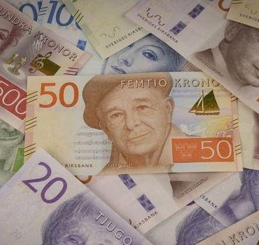 İsveç Merkez Bankası'ndan Şok Faiz İndirimi Sinyalleri: Ekonomide Devrim Kapıda! 10 isvec-merkez-bankasindan-sok-faiz-indirimi-sinyalleri-ekonomide-devrim-kapida-FzH2Ktyn.jpg