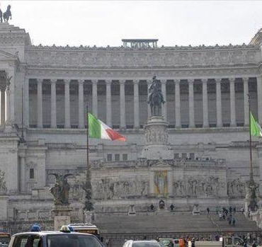 İtalya'da Enflasyon Sıfırın Altına Düştü: Ekonomik Bir Dönüşümün Eşiğinde! 7 italyada-enflasyon-sifirin-altina-dustu-ekonomik-bir-donusumun-esiginde-7YpqtPmv.jpg
