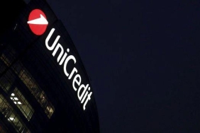 İtalyan UniCredit, Alman Commerzbank'taki Payını Büyüterek Finans Dünyasında Sarsıcı Bir Adım Attı! 5 italyan-unicredit-alman-commerzbanktaki-payini-buyuterek-finans-dunyasinda-sarsici-bir-adim-atti-tajeaMnz.jpg