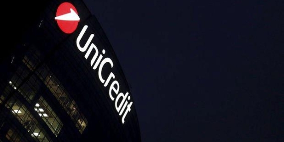 İtalyan UniCredit, Alman Commerzbank’taki Payını Büyüterek Finans Dünyasında Sarsıcı Bir Adım Attı!