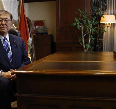 Japonya'da İktidar Partisi'nin Yeni Lideri Seçim Tarihini Açıkladı: Siyasi Arenada Heyecan Dorukta! 3 japonyada-iktidar-partisinin-yeni-lideri-secim-tarihini-acikladi-siyasi-arenada-heyecan-dorukta-53EEfYvk.jpg