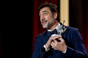 Javier Bardem'den Şok Açıklama: İsrail'in İnsanlığa Karşı İşlediği Suçları Ortaya Çıkardı! 7 javier-bardemden-sok-aciklama-israilin-insanliga-karsi-isledigi-suclari-ortaya-cikardi-5Jm5JTut.jpg