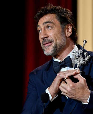 Javier Bardem'den Şok Açıklama: İsrail'in İnsanlığa Karşı İşlediği Suçları Ortaya Çıkardı! 8 javier-bardemden-sok-aciklama-israilin-insanliga-karsi-isledigi-suclari-ortaya-cikardi-5Jm5JTut.jpg